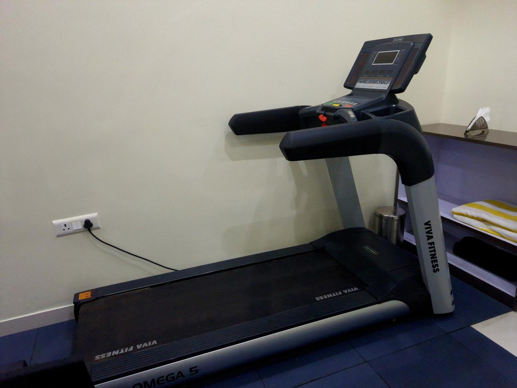 Regenta Inn Digha By Royal Orchid Hotels Ltd Midnapur Exterior foto